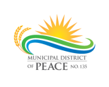 /public/logoimage/1434223599 MUNICIPAL DISTRICT2.png